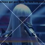 silvia-salemi-lady-gaga-tale-e-quale-01