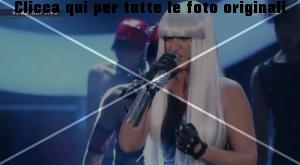 silvia-salemi-lady-gaga-tale-e-quale-02