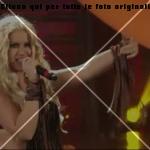 silvia-salemi-shakira-tale-e-quale-03