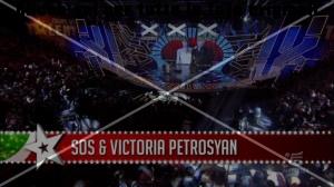 sos-victoria-petrosyan-italias-got-talent-2-novembre-2013 (1)