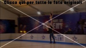 stefania-berton-ondrej-hotarek-finale-italias-got-talent-2013 (3)