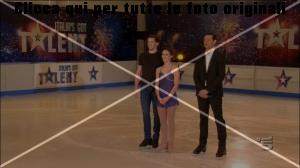 stefania-berton-ondrej-hotarek-finale-italias-got-talent-2013 (5)