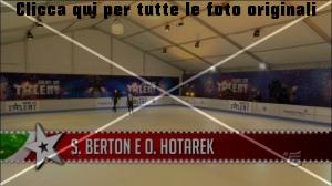 stefania-berton-ondrej-hotarek-italias-got-talent-2-novembre-2013 (1)