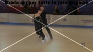 stefania-berton-ondrej-hotarek-italias-got-talent-2-novembre-2013 (2)