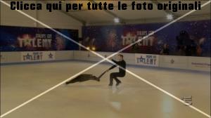 stefania-berton-ondrej-hotarek-italias-got-talent-2-novembre-2013 (3)