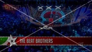 the-beat-brothers-italias-got-talent-2-novembre-2013 (1)