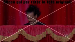 the-beat-brothers-italias-got-talent-2-novembre-2013 (2)