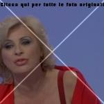 tina-contro-elga-uomini-e-donne-01