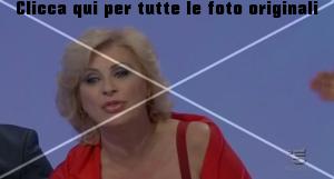 tina-contro-elga-uomini-e-donne-01