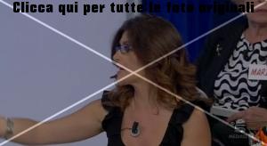 tina-contro-elga-uomini-e-donne-02