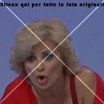 tina-contro-elga-uomini-e-donne-03