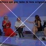 tina-contro-elga-uomini-e-donne-04