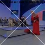 tina-contro-elga-uomini-e-donne-06