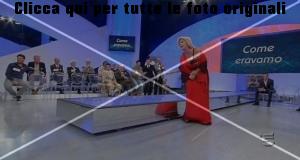 tina-contro-elga-uomini-e-donne-06