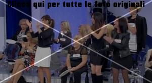 tina-contro-elga-uomini-e-donne-07