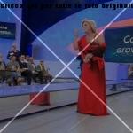 tina-contro-elga-uomini-e-donne-08