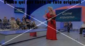 tina-contro-elga-uomini-e-donne-08