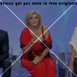 tina-contro-elga-uomini-e-donne-09