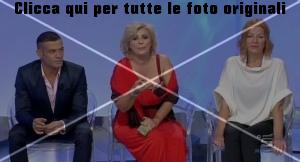 tina-contro-elga-uomini-e-donne-09