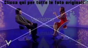 verissimo-ronn-moss-silvia-toffanin-02