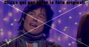 verissimo-ronn-moss-silvia-toffanin-03