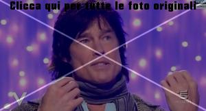 verissimo-ronn-moss-silvia-toffanin-04