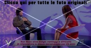 verissimo-ronn-moss-silvia-toffanin-05