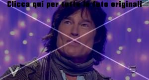 verissimo-ronn-moss-silvia-toffanin-06