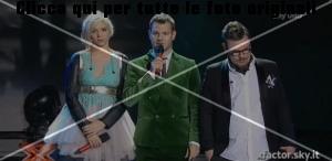 x-factor-14-novembre-2013-07