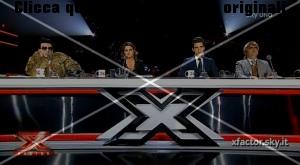 x-factor-28-novembre-2013-05-giudici