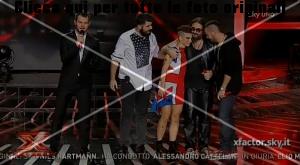 x-factor-28-novembre-2013-07-eliminata-gaia-galizia