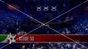 xcube-3d-italias-got-talent-2-novembre-2013 (1)