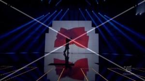 xcube-3d-italias-got-talent-2-novembre-2013 (2)