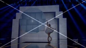 xcube-3d-italias-got-talent-2-novembre-2013 (3)