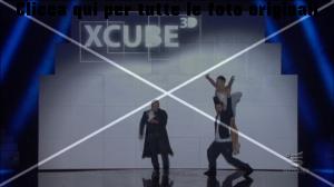 xcube-3d-italias-got-talent-2-novembre-2013 (4)