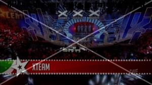 xteam-italias-got-talent-2-novembre-2013 (1)