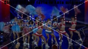 xteam-italias-got-talent-2-novembre-2013 (2)