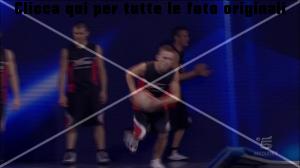 xteam-italias-got-talent-2-novembre-2013 (4)