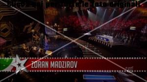 zoran-madzirov-italias-got-talent-2-novembre-2013 (1)