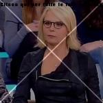 amici-14-dicembre-2013-maria-de-filippi