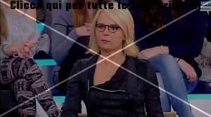 amici-14-dicembre-2013-maria-de-filippi