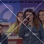 amici-7-dicembre-2013 (26)