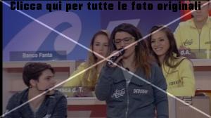 amici-7-dicembre-2013 (26)