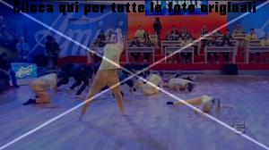 amici-7-dicembre-2013 (41)