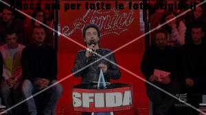 amici-7-dicembre-2013 (43)