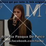 amici-7-dicembre-2013 (49)