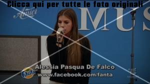 amici-7-dicembre-2013 (49)