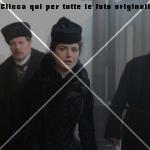 anna-karenina-rai1-03