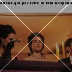 anna-karenina-rai1-05