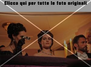 anna-karenina-rai1-05